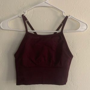 Lululemon | Like New | Size 2